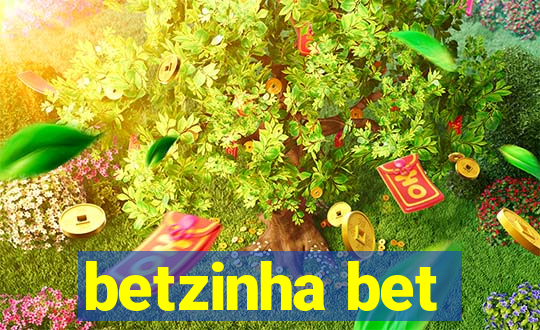 betzinha bet